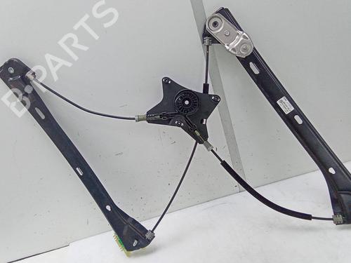 front-left-window-mechanism-vw-cc-b7-358-3g0837461c-2011-2012-2013-2014-2015-2016-20207890 main image