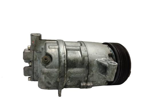 AC compressor BMW 3 Convertible (E93) | BP24463909M34 - Image 3