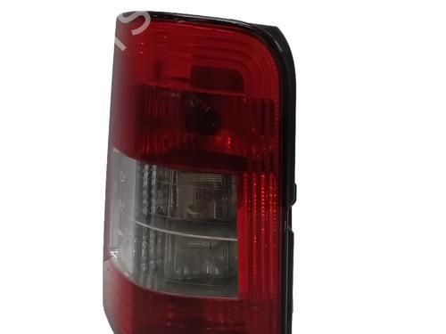 left-taillight-peugeot-partner-box-bodympv-5_-g_-1996-31126380 main image