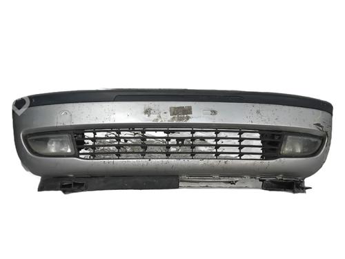 Used Front bumper Front bumper 37089274 37089274