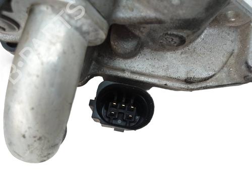 Egr AUDI A4 B9 Avant (8W5, 8WD) 2.0 TDI | BP26054330M69  - Image 8