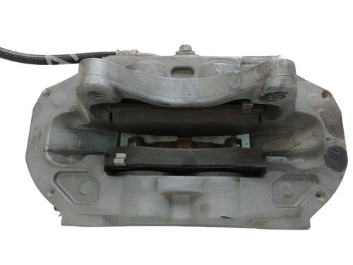 Right front brake caliper TESLA MODEL 3 (5YJ3) EV AWD | BP30526938M104