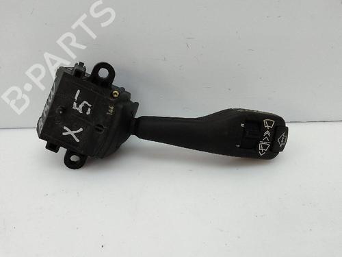 Ratstangsstang BMW X5 (E53) 3.0 d | BP21585833I23 