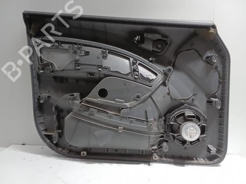 Front right panel SEAT IBIZA IV (6J5, 6P1) 1.4 TDI | BP36073191C59 - Image 6