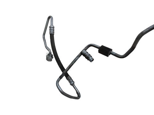 AC pipe AUDI A1 (8X1, 8XK) 1.6 TDI | BP38086729M126 - Image 6