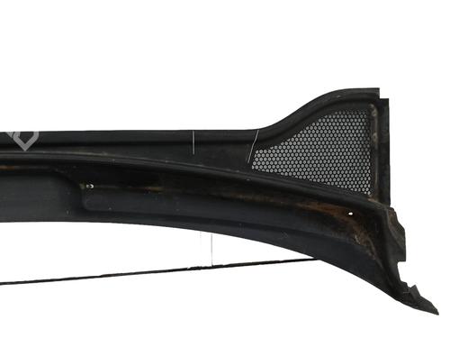 Scuttle panel AUDI Q3 (F3B) 35 TFSI | BP28149704C110 - Image 2