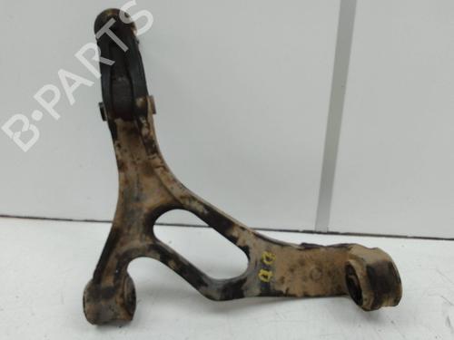 Used Right front suspension arm Right front suspension arm 19505439 19505439