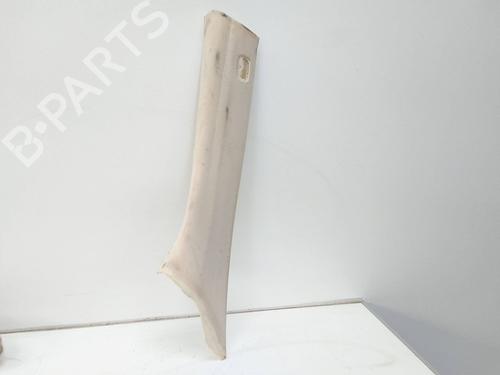 other-mercedes-benz-m-class-w166-ml-250-cdi-bluetec-4-matic-166004-166003-a1666901325-2011-2012-2013-2014-2015-18578068 main image