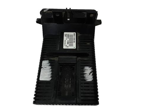 Electronic module BMW 3 (E46) 330 d | BP23103744M83 - Image 5