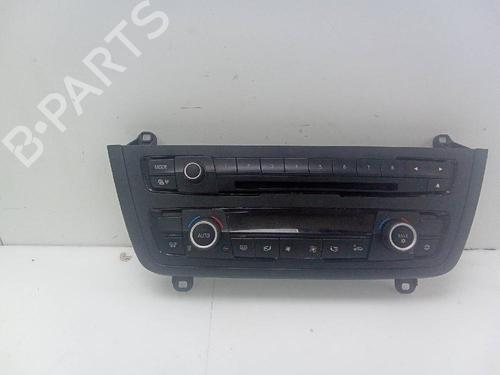 Other BMW 3 (F30, F80) 320 d | BP18578277O1 