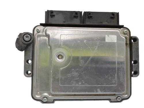 Control unit FORD FOCUS III Turnier 1.0 EcoBoost | BP23559341M11 - Image 3