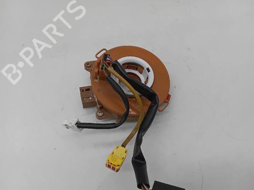 Squib airbag PEUGEOT BOXER Van 2.2 BlueHDi 140 | BP26409382C102 