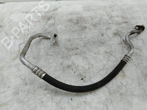 Used AC pipe AC pipe 19788465 19788465