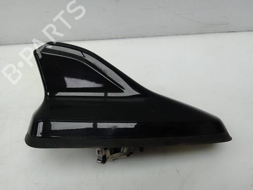 Used Antenna/Base CUPRA LEON (KL1, KU1, KUG) 2.0 TSI (190 hp) 28144713