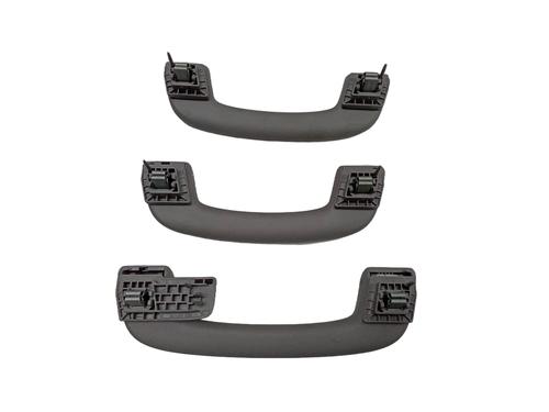 Interior roof handle BMW 1 (F40) 116 d | BP18575204I35 - Image 2