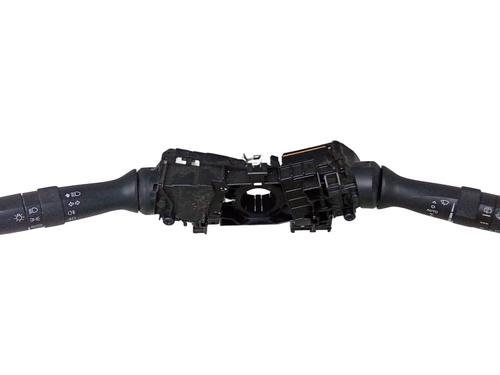 Steering column stalk SUBARU OUTBACK (BS) 2.5 AWD (BS9) | BP19681560I23 - Image 4