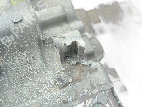 Gearbox VW T-ROC (A11, D11) 1.5 TSI | BP18595255M3 - Image 7