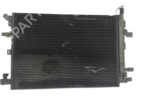 Used AC radiator VOLVO XC90 I (275) D5 AWD (163 hp) 30588751