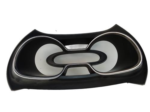 other-renault-captur-i-j5_-h5_-15-dci-90-j5n4-j5m5-j5mw-j5m6-j5al-j5aj-682507627r-2013-18586992 main image