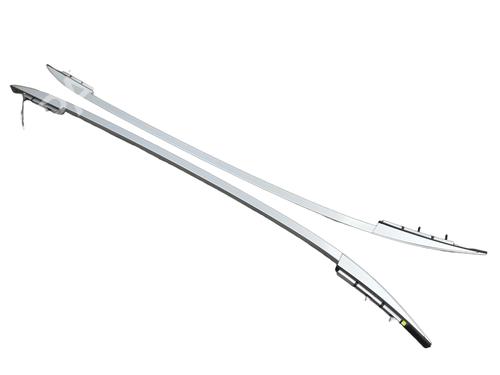Used Roof bar Roof bar 37022329 37022329