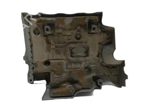Upper protection LEXUS RX (_L1_) 450h AWD (GYL15, GYL15_, GYL15R) | BP36219113M93 - Image 3
