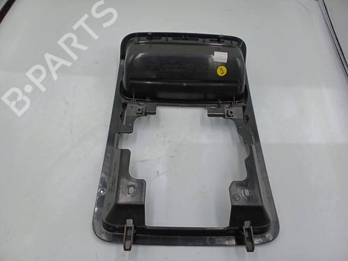 Other VW BEETLE (5C1, 5C2) 1.6 TDI | BP28145618O1 