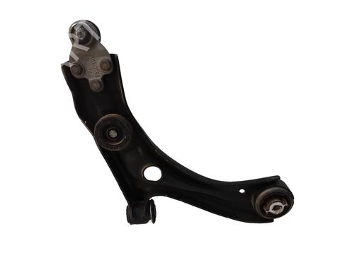 Left front suspension arm FORD FOCUS IV (HN) 1.0 EcoBoost | BP26055337M12 - Image 3
