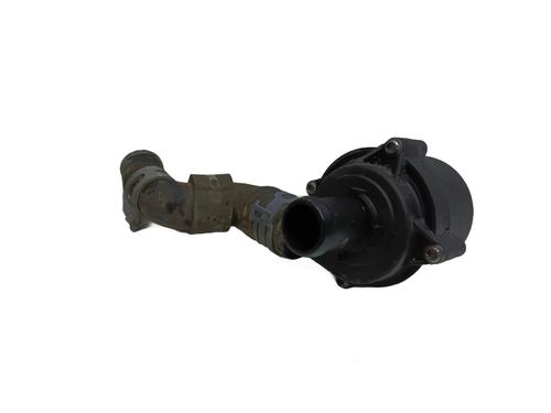 Auxiliary water pump VW T-ROC (A11, D11) 2.0 TDI | BP36110315M111 - Image 2