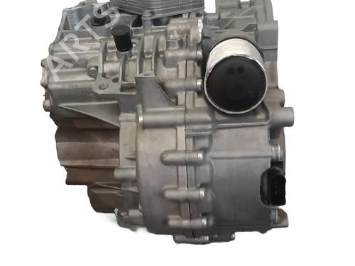 Gearbox VW TIGUAN (CT1) 2.0 TDI | BP39401897M3 - Image 5
