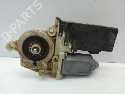 Right front window motor SEAT LEON (1M1)  | BP21783497E20 