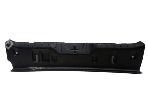 Used Tailgate trim Tailgate trim 36903919 36903919