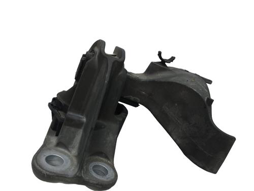 Engine mount RENAULT AUSTRAL TCe 130 (HGM2) | BP29876782M89