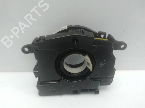 Squib airbag VW CADDY V Box Body/MPV (SBA, SBH) 2.0 TDi BMT | BP21550060C102 