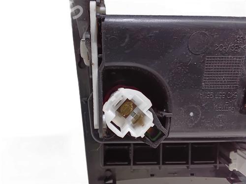 Ashtray VW GOLF VI (5K1) 1.6 TDI | BP33303157I30  - Image 6