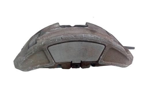 right-front-brake-caliper-audi-a6-c7-4g2-4gc-2010-2011-2012-2013-2014-2015-2016-2017-2018-2019-28149442 main image