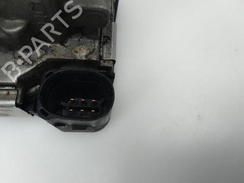 Throttle body SEAT ARONA (KJ7, KJP)  | BP21678035M82 