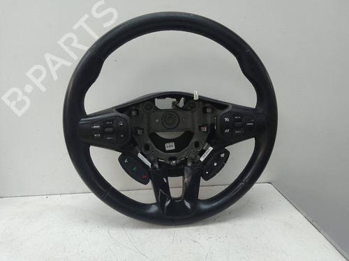 BP19681420C49 main image