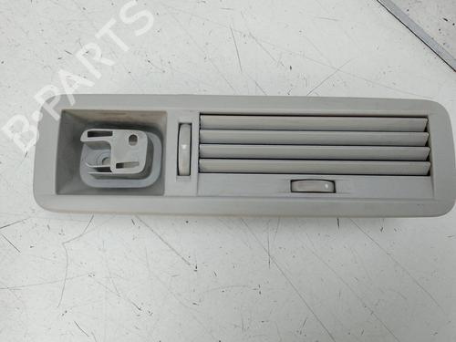 Used Air vent Air vent MERCEDES-BENZ VITO Tourer (W447) 114 CDI (447.701, 447.703, 447.705) (136 hp) 18947564 18947564