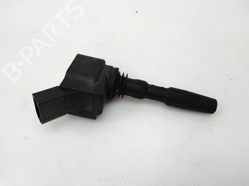 ignition-coil-vw-golf-alltrack-vii-variant-ba5-bv5-04e905110k-2014-2015-2016-2017-2018-2019-2020-21501159 main image