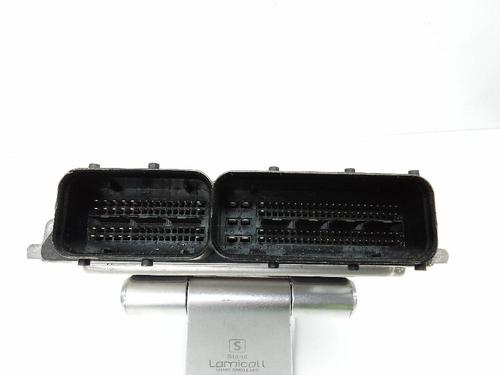Elektronische module VW TOURAN (1T1, 1T2) [2003-2010]  22542406