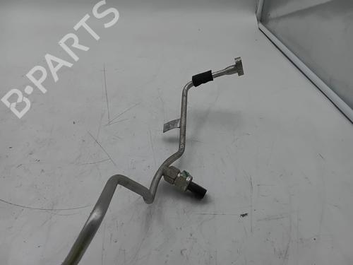 AC pipe RENAULT EXPRESS Box Body/MPV 1.5 Blue dCi 75 (F6AA) | BP29385522M126 