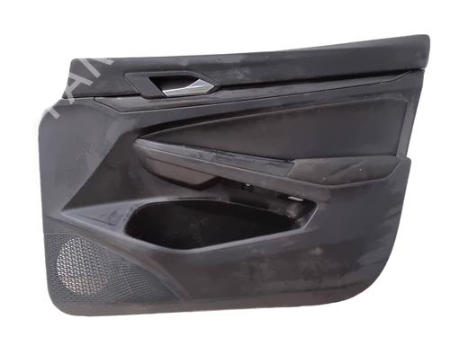 Used Front right panel Front right panel VW GOLF VIII Variant (CG5, DB5) 2.0 TSI R 4motion (320 hp) 34419897 34419897