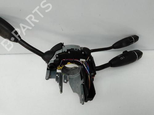Switch MERCEDES-BENZ M-CLASS (W164) ML 350 4-matic (164.186) | BP21585707I30 