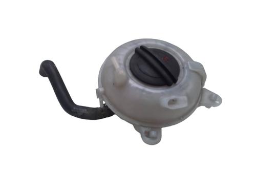 Expansion tank SEAT LEON (5F1) 1.2 TSI | BP18576743C120 