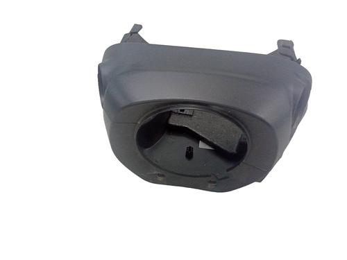 BP18596055O1 main image