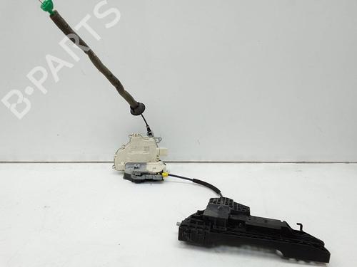 rear-right-lock-audi-q3-8ub-8ug-4g0839016e-2011-2012-2013-2014-2015-2016-2017-2018-2019-2020-21084687 main image