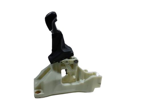 Used Gear lever KIA SPORTAGE IV (QL, QLE) 1.7 CRDi (116 hp) 32412450