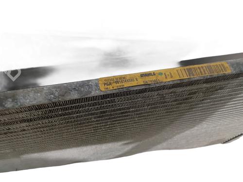 AC radiator PEUGEOT RIFTER 1.5 BlueHDi 100 | BP34270739M32  - Image 8