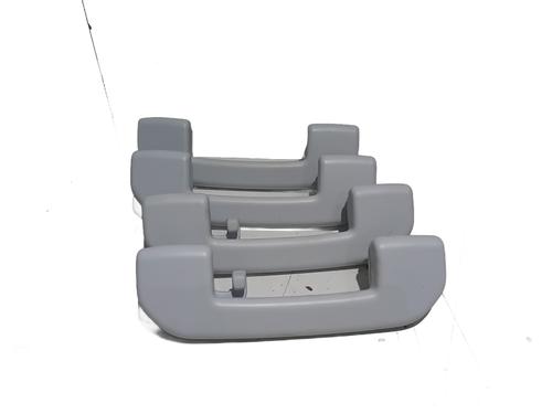 Used Interior roof handle Interior roof handle 39529723 39529723