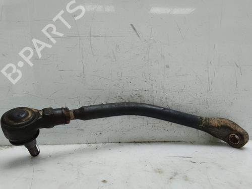 Venstre fortil bærearm IVECO MASSIF Pickup 3.0 HPI | BP29994904M12 